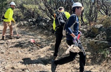 best ways to drain trails from water erosion best ways to drain trails from water erosion