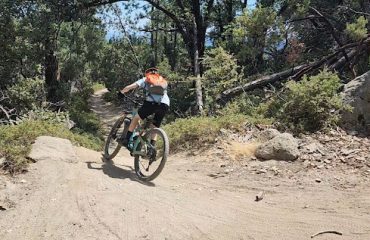 why yoga is so good for cyclists