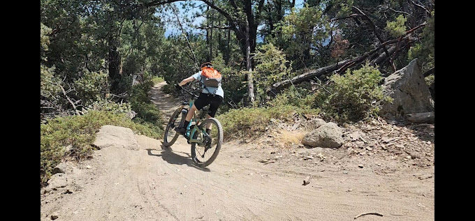 why yoga is so good for cyclists