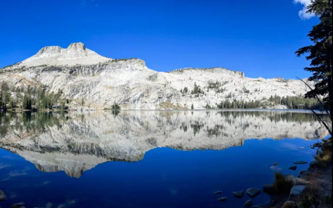 best bikes shops in bass lake Yosemite