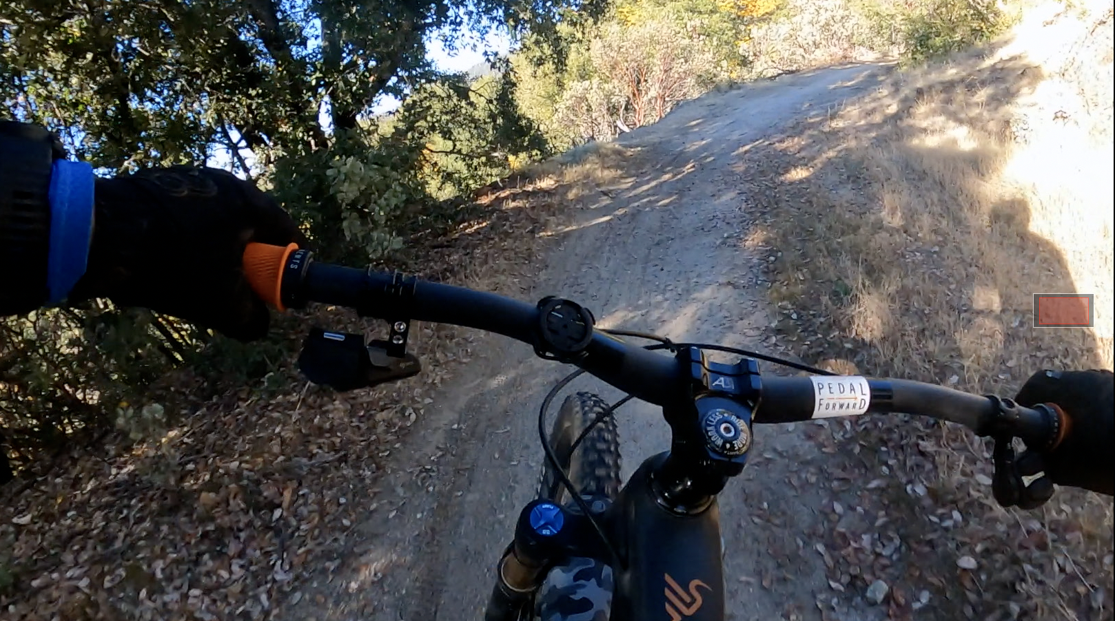 007 1st Yosemite area