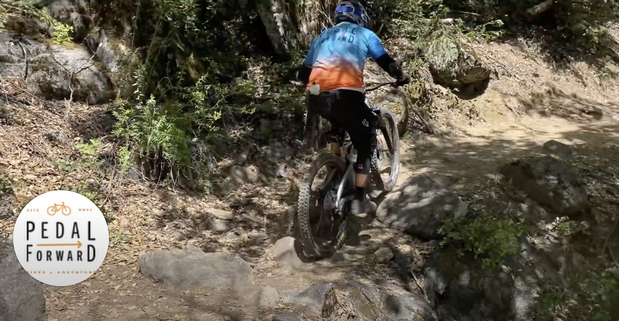 Goat Mtn Imgage Gallery 4