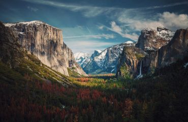 best guided bike rides and hikes in yosemite best guided bike rides and hikes in yosemite