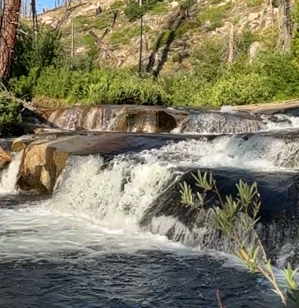 best ebike rides for famlies in the yosemite