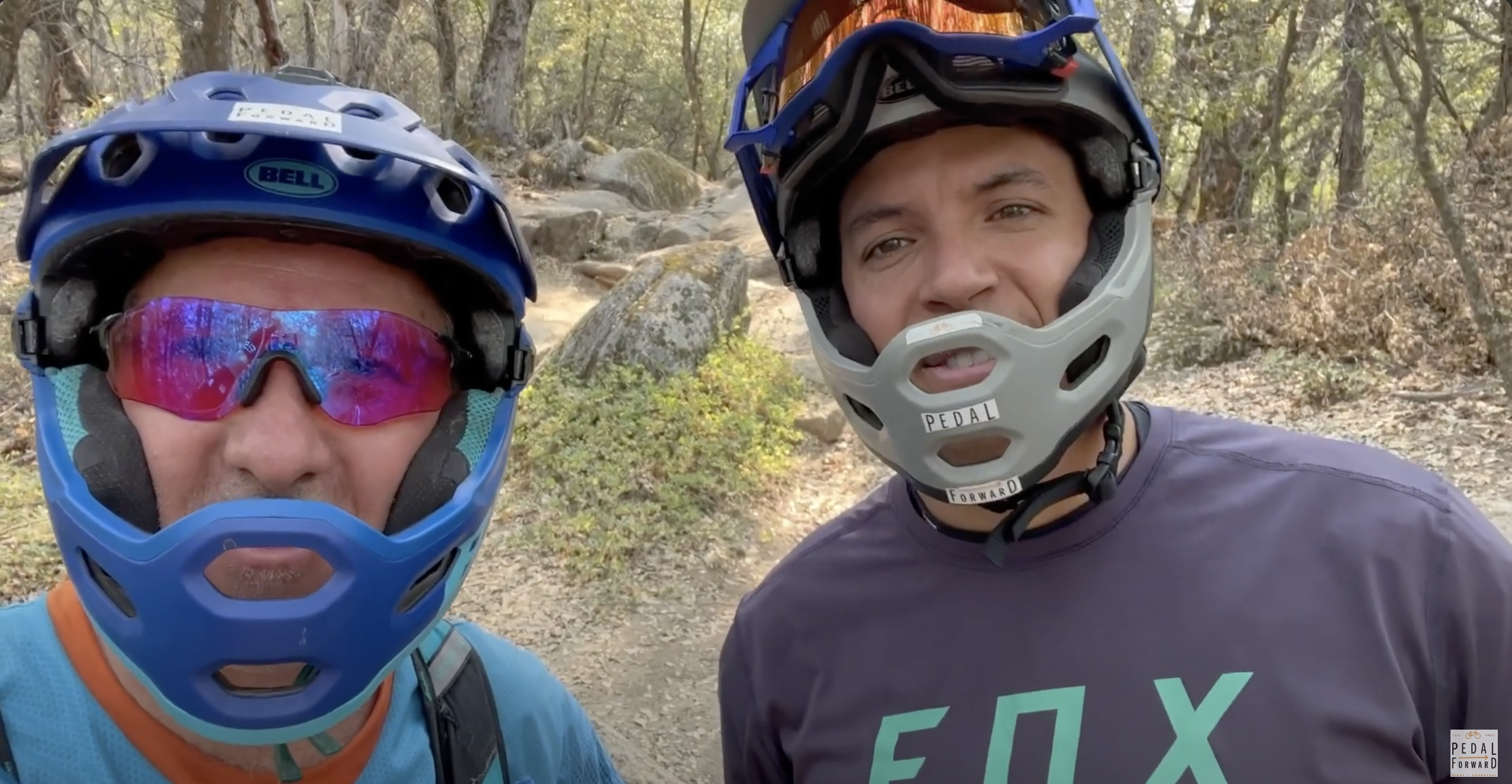 Willow Creek Gallery Image 5